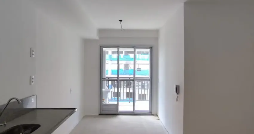 Apartamento com 3 quartos à venda na Rua Marina Ciufuli Zanfelice, 176, Lapa, São Paulo