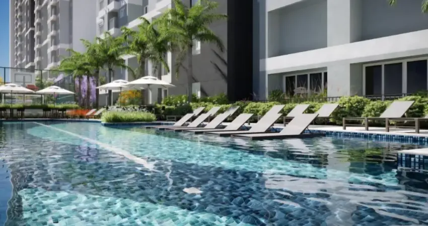 Apartamento com 3 quartos à venda na Rua Marina Ciufuli Zanfelice, 176, Lapa, São Paulo