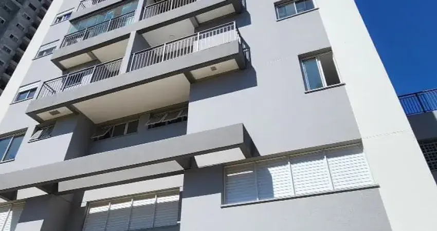 Apartamento com 3 quartos à venda na Rua Marina Ciufuli Zanfelice, 176, Lapa, São Paulo