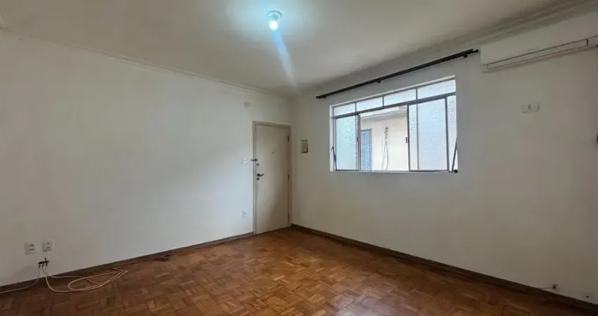 Oportunidade em ótima localização, apartamento de 2 quartos.