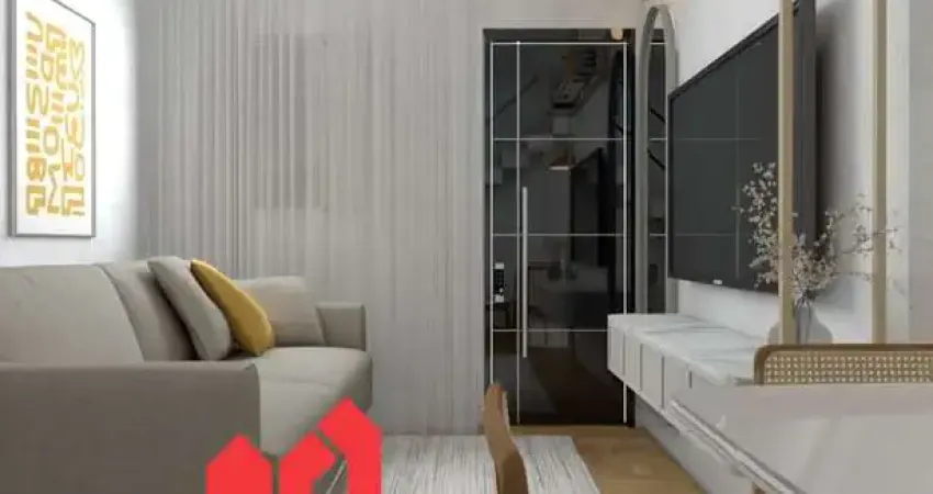 Casa com 2 quartos à venda na Luiz Pires de  Camargo, 30, Jardim Piazza di Roma, Sorocaba