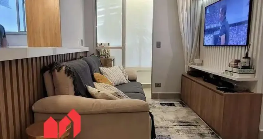 Apartamento com 3 quartos à venda na Rodovia João Leme dos Santos, 10400, Parque Reserva Fazenda Imperial, Sorocaba