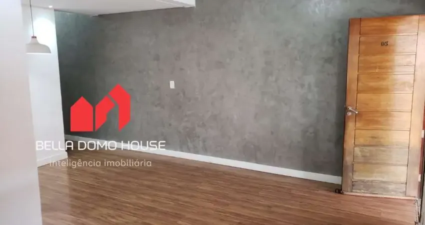 Casa em condomínio fechado com 2 quartos à venda na Nair Faria Lamarca, 282, Jardim Maria Elvira, Sorocaba