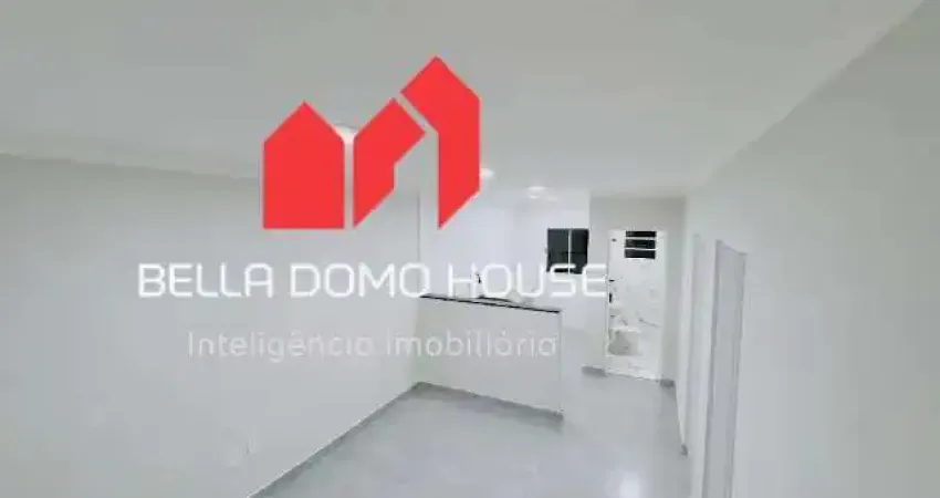 Apartamento com 2 quartos à venda na Rua Henrique Carrara Amaral Rogick, 751, Lopes de Oliveira, Sorocaba