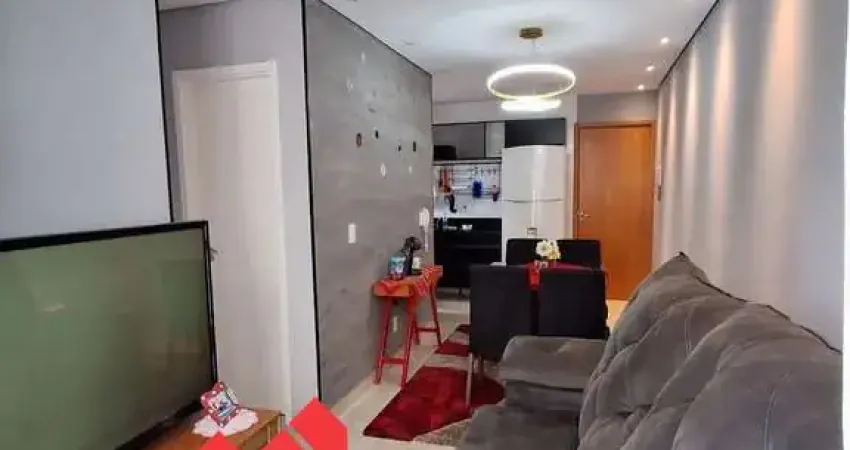 Apartamento com 3 quartos à venda na Professor Antônio Firmino Proença, 45, Loteamento Dinorá Rosa, Sorocaba