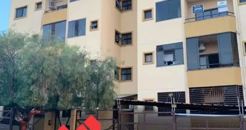 Apartamento com 2 quartos à venda na Rua Guaxupé, 265, Cidade Jardim, Sorocaba