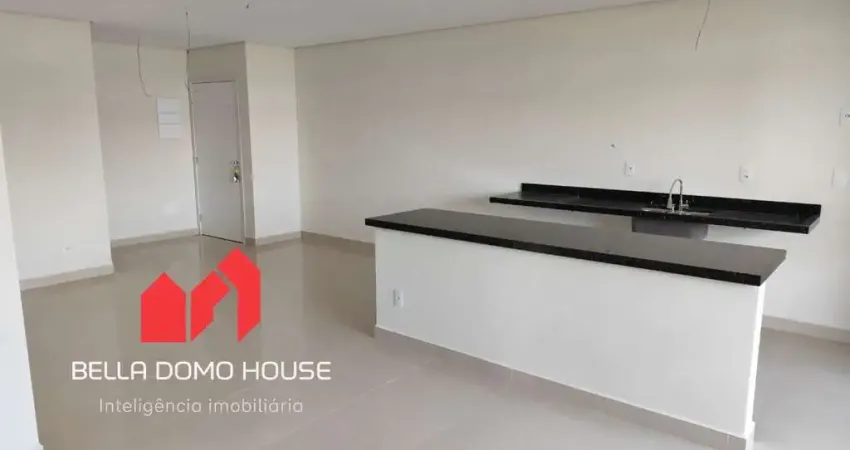 Apartamento com 3 quartos à venda na Jose Tosi, 40, Boa Vista, Sorocaba