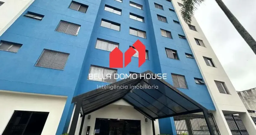 Apartamento com 3 quartos à venda na Rua Barão de Cotegipe, 91, Vila Leão, Sorocaba
