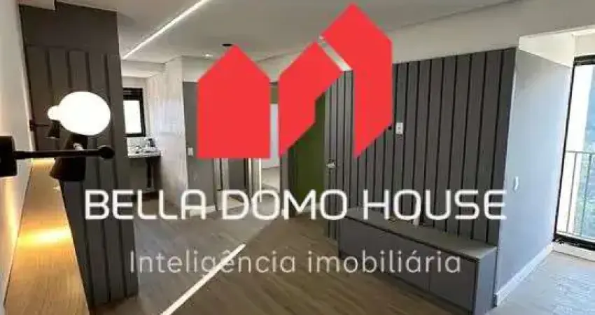 Apartamento com 2 quartos à venda na José Martinez Gabarron, 445, Jardim Gutierres, Sorocaba