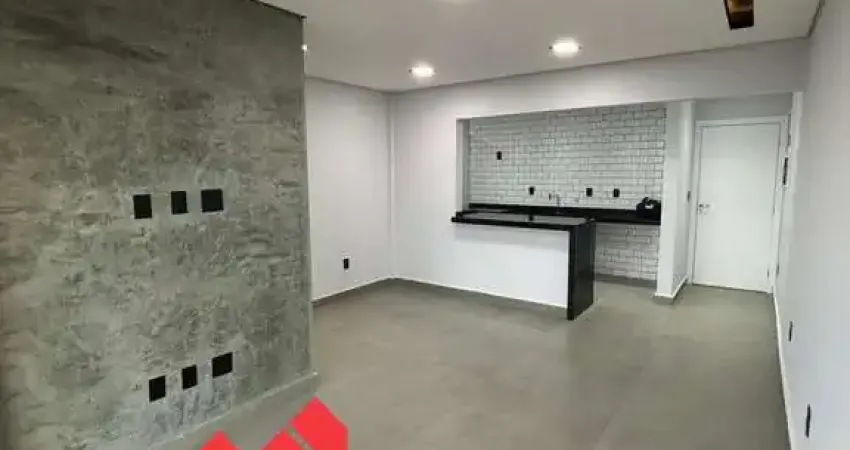 Apartamento com 2 quartos à venda na Fernão Sales, 344, Vila Hortência, Sorocaba