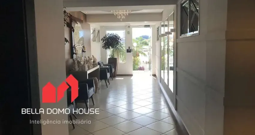 Apartamento com 3 quartos à venda na Rua Belmira Loureiro de Almeida, 395, Jardim Piratininga, Sorocaba