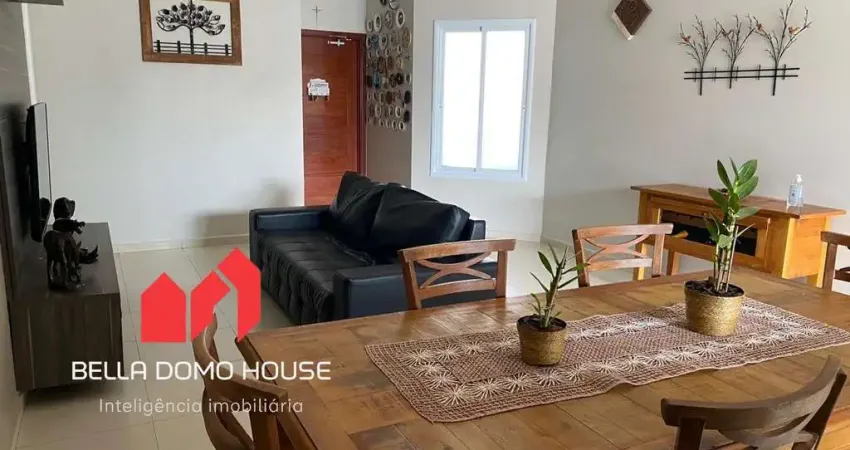 Casa em condomínio fechado com 3 quartos à venda na João Batista Correia Oliveira, 105, Parque Esplanada, Votorantim