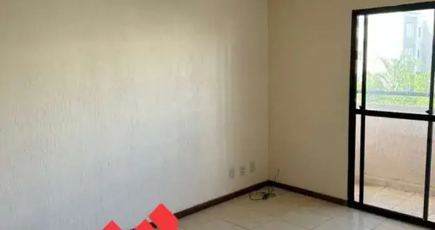 Apartamento com 3 quartos à venda na Laura Maiello Kook, 601, Ipanema das Pedras, Sorocaba