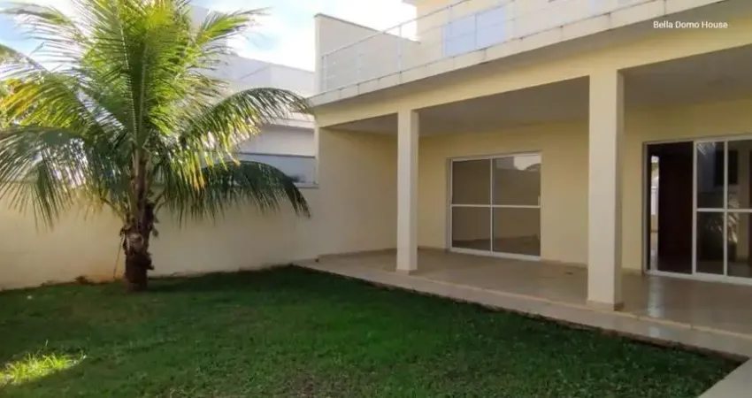 Casa em condomínio fechado com 3 quartos à venda na R. Amélia Bozzola Ferreira, 97, Residencial Villa do Bosque, Sorocaba
