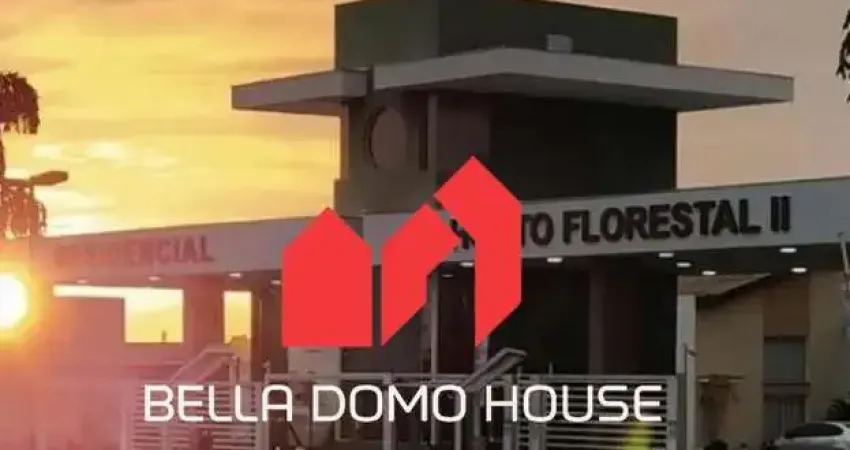 Casa em condomínio fechado com 3 quartos à venda na Rua Manoel Sanches Fernandes, 13, Condomínio Horto Florestal II, Sorocaba