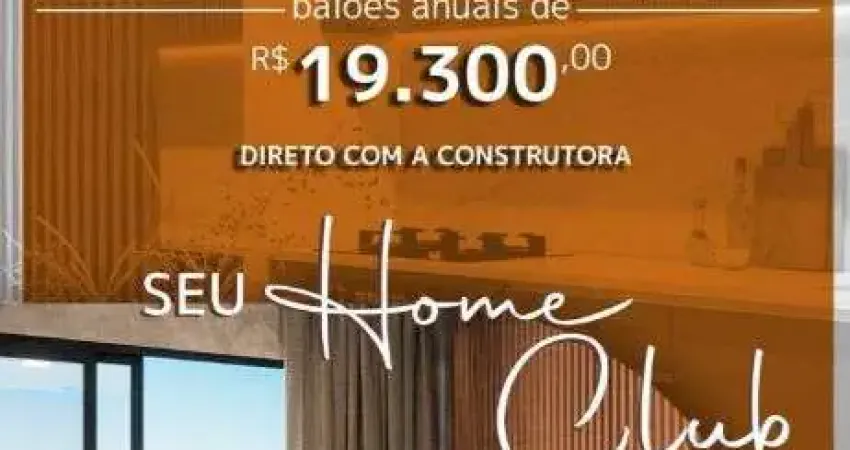 Note! investidor essa excelente oportunidade! vai custear apenas 24 parcelas!!