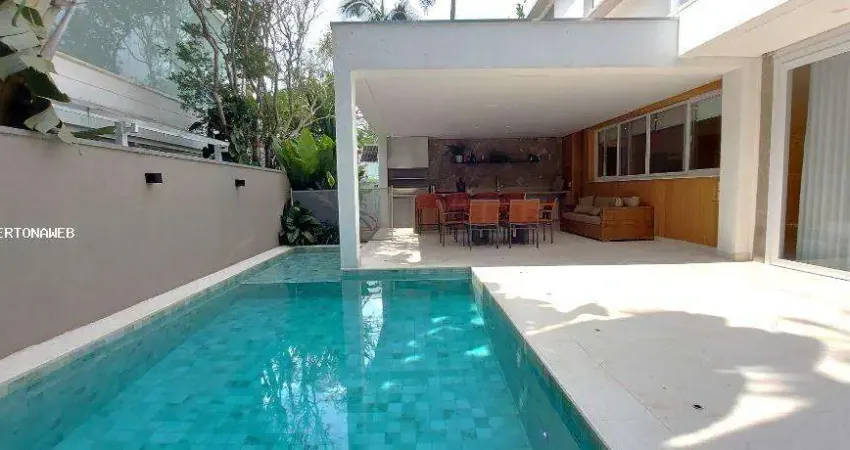 Casa em Condomínio para Venda em São Paulo, Jardim dos Estados, 3 dormitórios, 3 suítes, 6 banheiros, 4 vagas