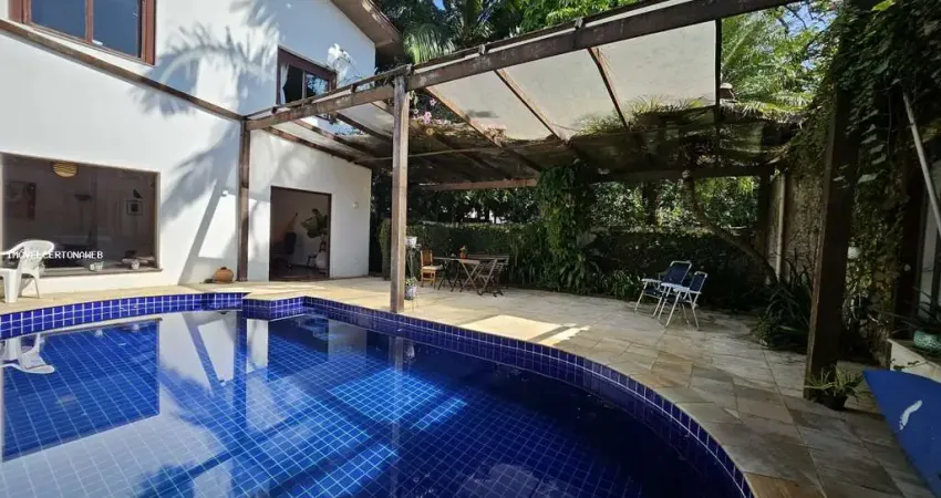 Casa para Venda em São Paulo, Vila Cordeiro, 3 dormitórios, 3 suítes, 6 banheiros, 4 vagas