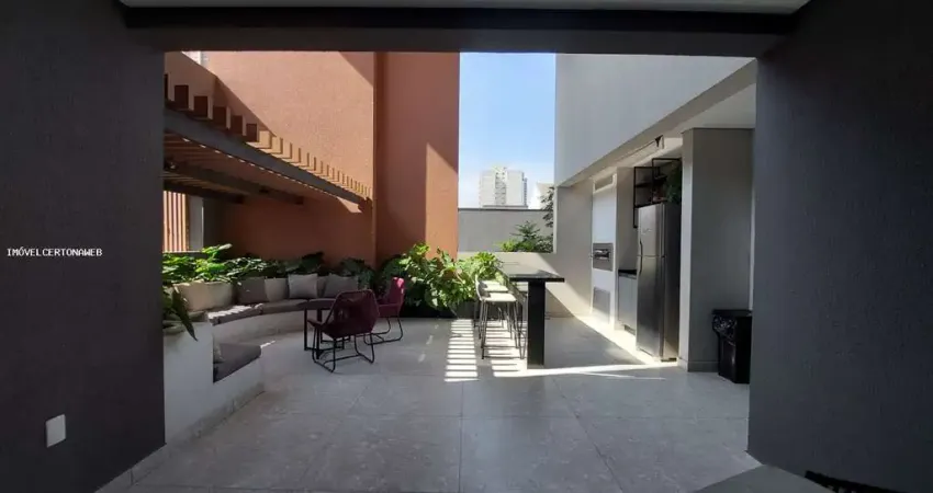 Apartamento para venda em são paulo, santo amaro, 3 dormitórios, 3 suítes, 3 banheiros, 2 vagas