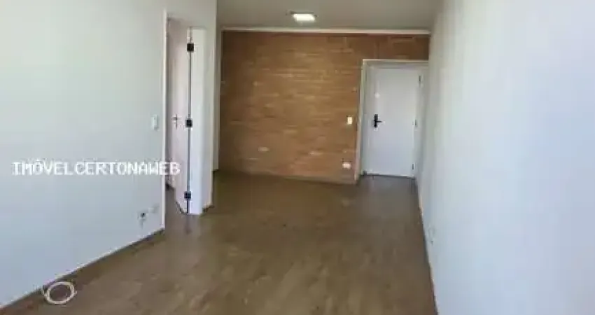 Apartamento para locação em são paulo, alto da boa vista, 3 dormitórios, 1 suíte, 2 banheiros, 1 vaga