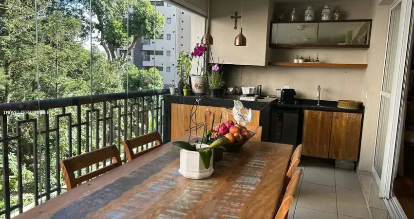 Apartamento para venda em são paulo, alto da boa vista, 4 dormitórios, 3 suítes, 4 banheiros, 2 vagas