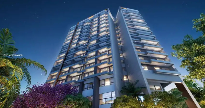 Apartamento para venda em são paulo, bela vista, 1 dormitório, 1 banheiro