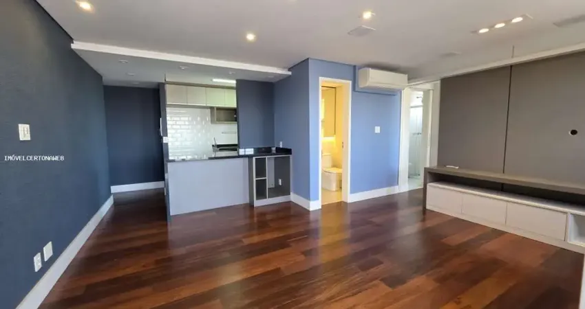 Apartamento para venda em são paulo, aclimação, 2 dormitórios, 1 suíte, 2 banheiros, 2 vagas