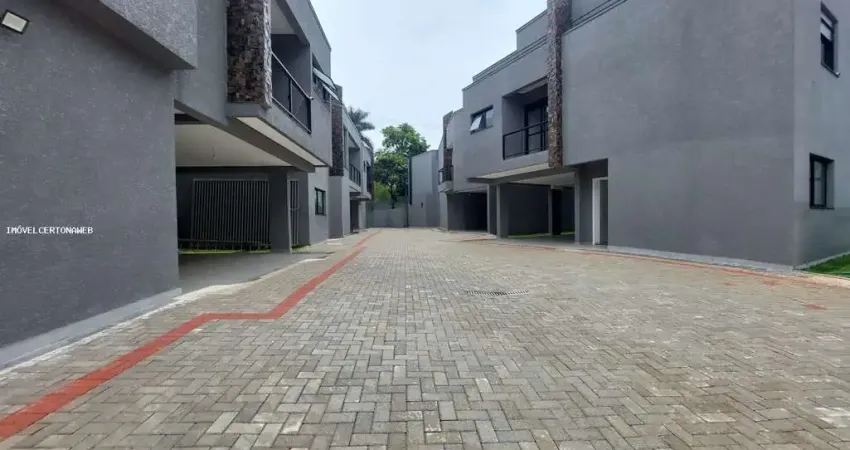 Casa em condomínio para venda em são paulo, jardim prudencia, 4 dormitórios, 4 suítes, 6 banheiros, 3 vagas