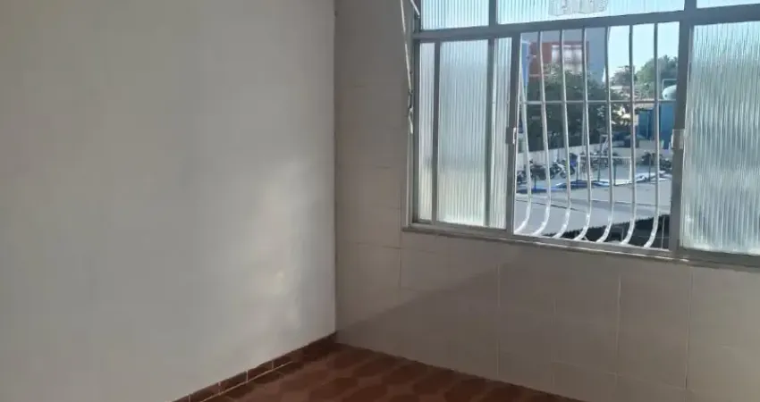 Apartamento à venda no centro de são gonçalo – localização privilegiada!