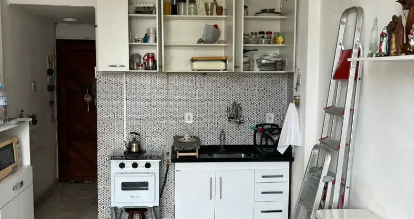 Excelente oportunidade no centro de niterói –rua são joão, 11!