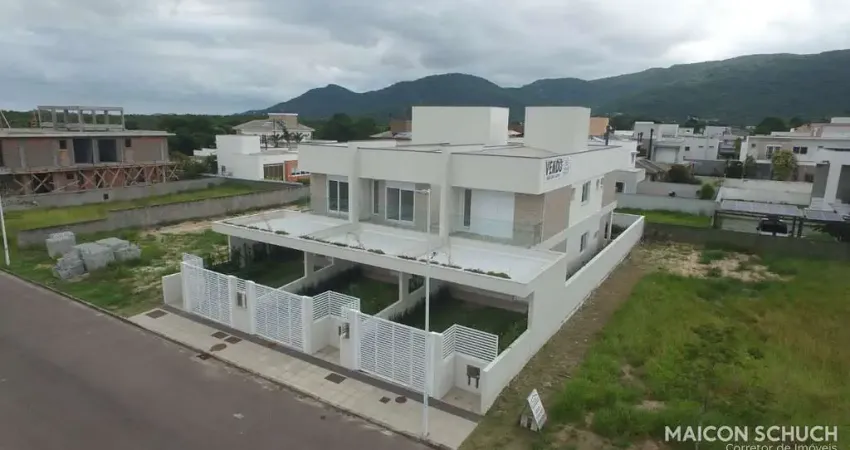CASA COM 3 SUÍTES NA LAGOA DA CONCEIÇÃO, FLORIANÓPOLIS/SC