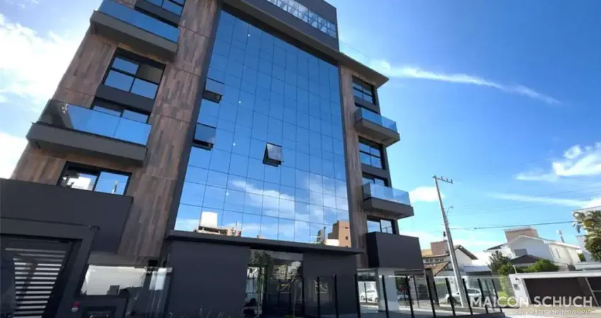 APARTAMENTO MOBILIADO E DECORADO 1 SUÍTE, JURERÊ, FLORIANÓPOLIS/SC