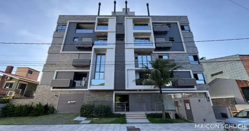 APARTAMENTO DUPLEX COM 4 SUÍTES A 200M DO MAR, JURERÊ, FLORIANÓPOLIS/SC.