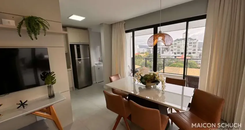 COBERTURA DUPLEX, 3 SUÍTES, 50M DA PRAIA, CANTO GRANDE, BOMBINHAS/SC