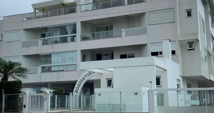UMA INCRÍVEL COBERTURA COM 3 DORMITÓRIOS SENDO 1 SUÍTE, NO CONDOMÍNIO BOAVENTURA- INGLESES- FLORIANÓPOLIS/SC