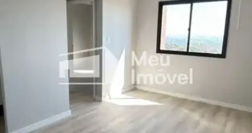 Oportunidade apartamento com  57 m² lindo no coração do Jardim Esplanada