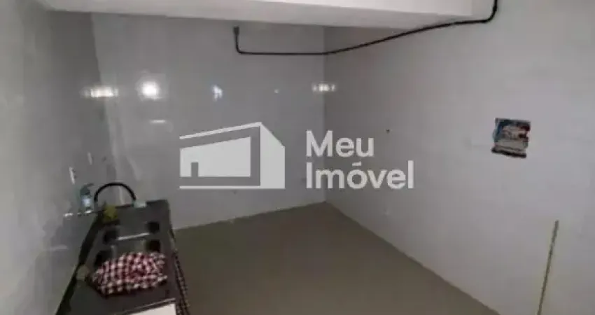 excelente ponto comercial No coração do Jardim aquarius