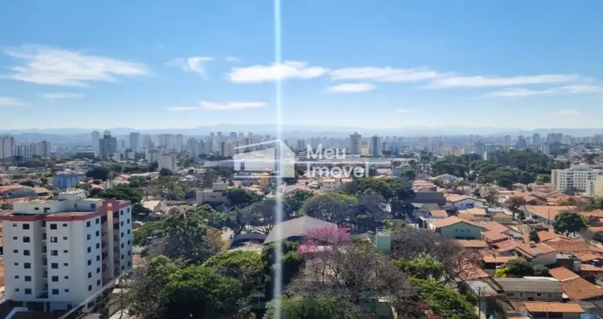 Aluguel – Apartamento com Sacada e Churrasqueira 2 Dormitórios (1 Suíte)