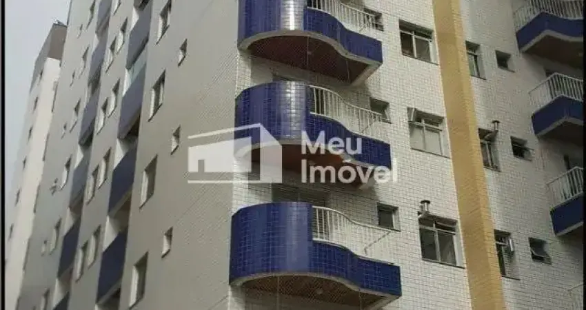 Aluguel Apartamento 74 m² - 2 Dormitórios sendo 1 suíte  Jardim Aquárius
