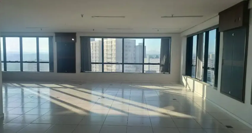 Sala comercial para alugar na Rua Euclides Miragaia, 12000000, Jardim São Dimas, São José dos Campos