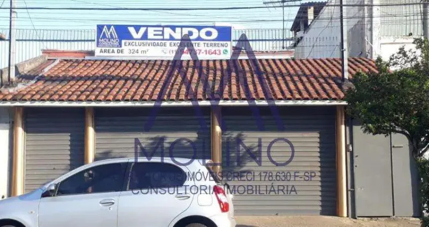 Ponto comercial para venda em são paulo, ipiranga, 7 dormitórios, 6 banheiros