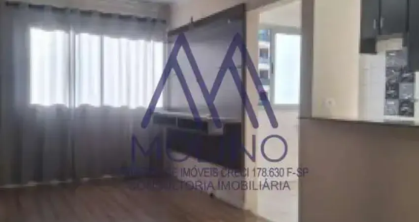 Alugo excelente apartamento no ipiranga, do ladinho do museu.