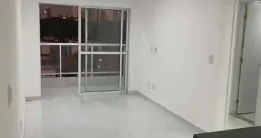 Apartamento com 2 quartos à venda na Rua Francisco Brandão, Manaíra, João Pessoa
