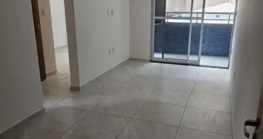 Apartamento 52 metros quadrados com 2 quartos em Estados - João Pessoa - PB