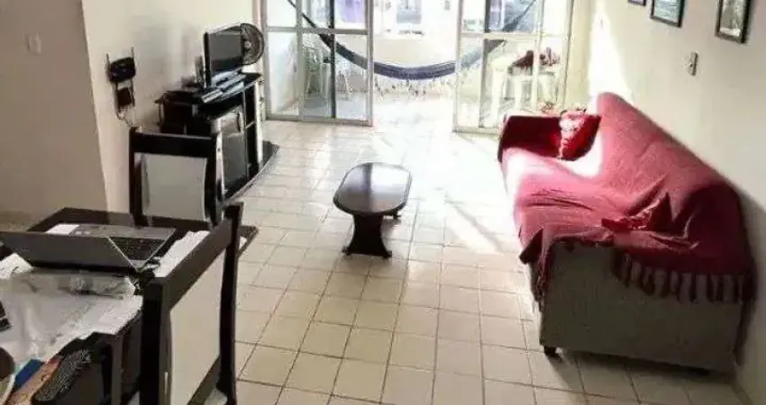 Apartamento 3 quartos em Manaíra - João Pessoa - PB