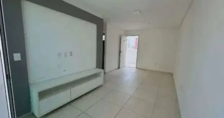 Apartamento com 3 quartos à venda na Rua Cantora Maria da Glória Gouveia de Vasconcelos, Jardim Oceania, João Pessoa