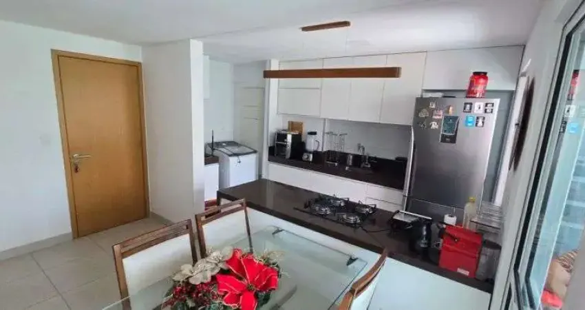 Apartamento 2 quartos em Jardim Oceania - João Pessoa - PB