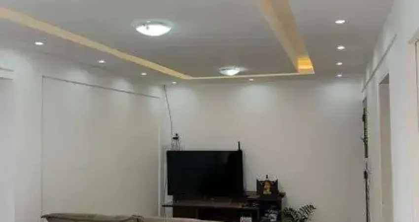 Apartamento 4 quartos em Tambauzinho - João Pessoa - PB