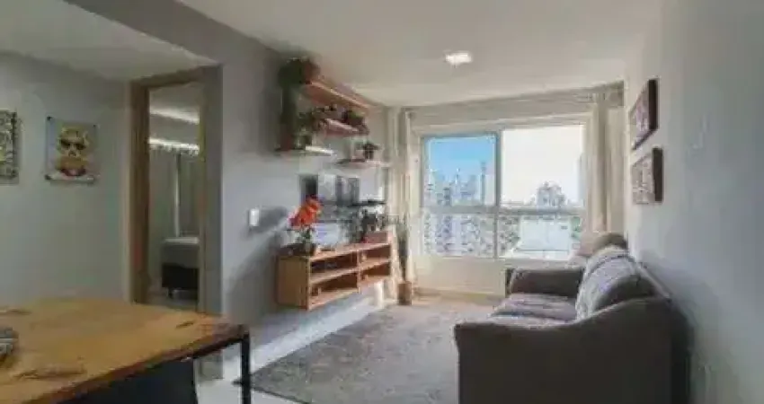 Apartamento 56 metros quadrados com 2 quartos em Tambaú - João Pessoa - PB