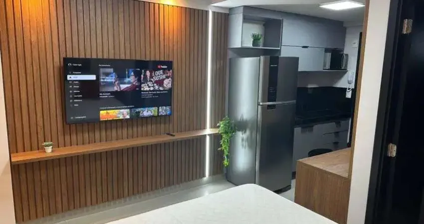 Casa com 1 quarto à venda na Avenida Governador Argemiro de Figueiredo, Jardim Oceania, João Pessoa